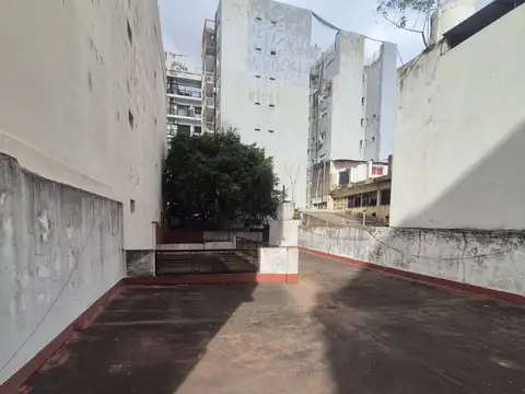 Casa en Venta en Villa Crespo, Capital Federal