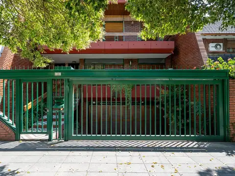 Casa en Venta en Versalles, Capital Federal