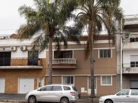 Casa en Venta en Parque Chacabuco, Capital Federal