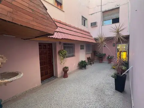 Casa en Venta en Flores, Capital Federal