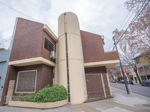 Casa en Venta en Almagro, Capital Federal