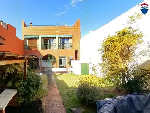 Casa en Venta en Liniers, Capital Federal