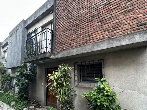 PH en Venta en Liniers, Capital Federal