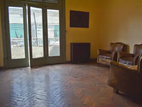 PH en Venta en Parque Avellaneda, CABA