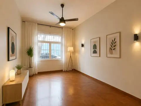 PH en Venta en Floresta, Capital Federal