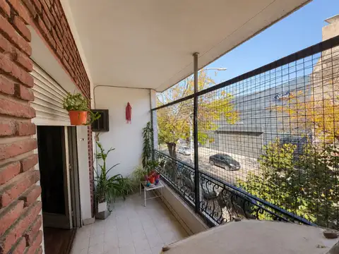 PH en Venta en Villa Lugano, Capital Federal