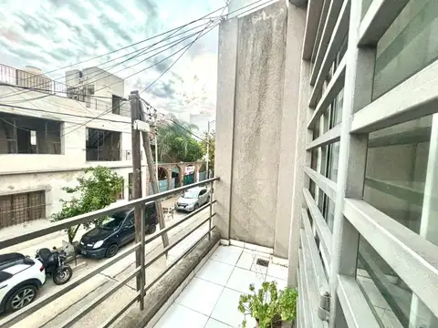 PH en Venta en Villa Devoto, Capital Federal