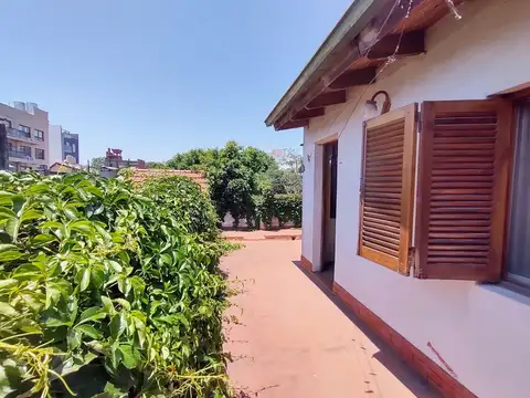 PH en Venta en Liniers, Capital Federal