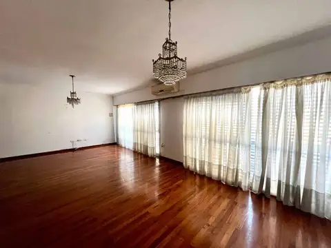 PH en Venta en Pompeya, Capital Federal
