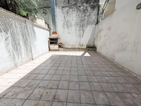 PH en Venta en Caballito, Capital Federal