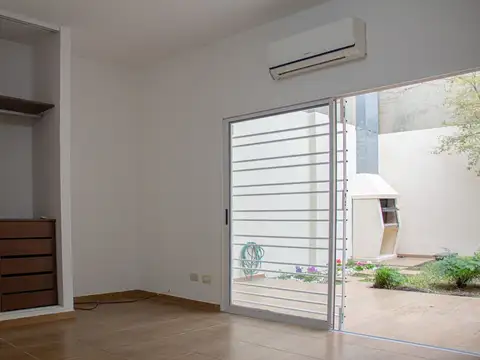 PH en Venta en Boedo, Capital Federal