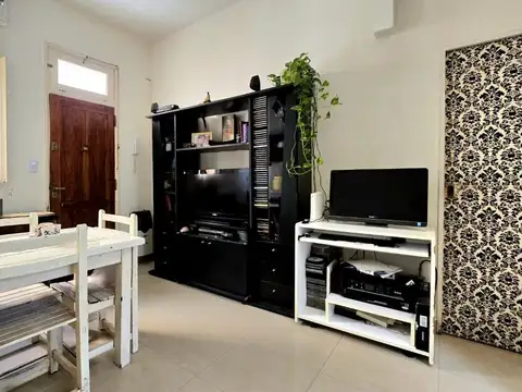 PH en Venta en Belgrano, Capital Federal