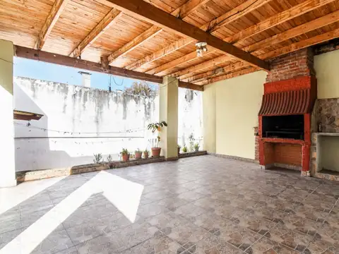 PH en Venta en Parque Chacabuco, Capital Federal