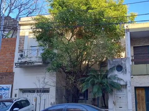 PH en Venta en Floresta, Capital Federal