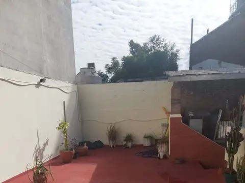 PH en Venta en Palermo, Capital Federal