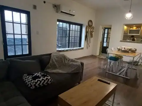 PH en Venta en Caballito, Capital Federal