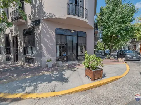PH en Venta en Boedo, Capital Federal