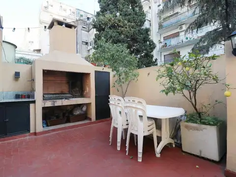 PH en Venta en Caballito, Capital Federal