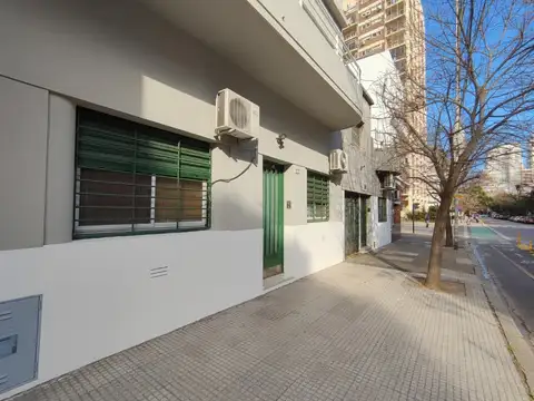 PH en Venta en Caballito, Capital Federal