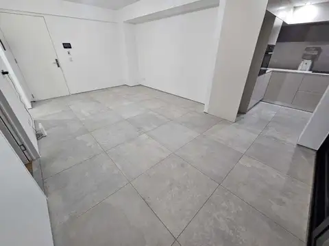 Departamento en Alquiler en Caballito, CABA