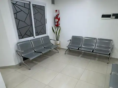 Departamento en Venta en Barrio Norte, Capital Federal
