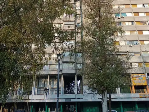 Departamento en Venta en Villa Lugano, Capital Federal