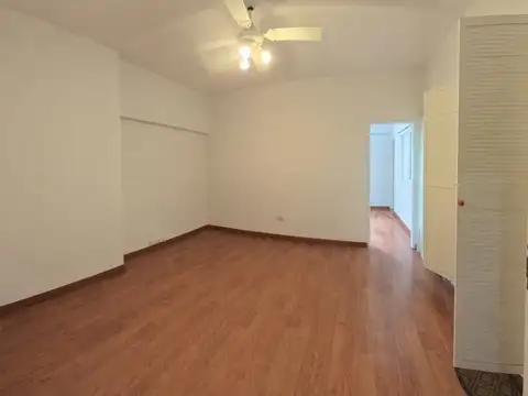 Departamento en Venta en Congreso, CABA