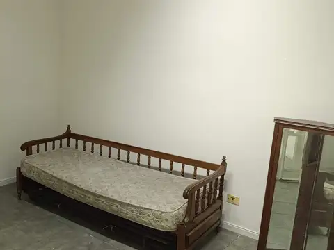 Departamento en Venta en Monserrat, Capital Federal