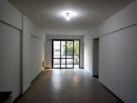 Departamento en Venta en Villa del Parque, Capital Federal