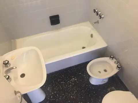 Departamento en Venta en Colegiales, Capital Federal