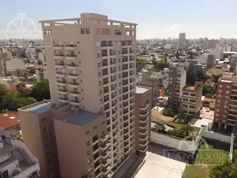 Departamento en Venta en Flores, CABA