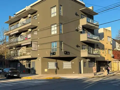 Departamento en Venta en Villa Devoto, Capital Federal