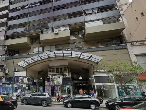 Departamento en Venta en Retiro, CABA