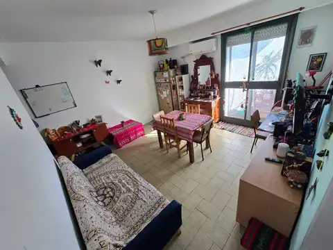 Departamento en Venta en Mataderos, CABA