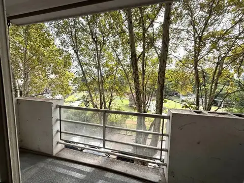 Departamento en Venta en Colegiales, Capital Federal