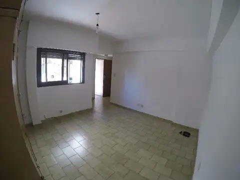 Departamento en Venta en Caballito, CABA