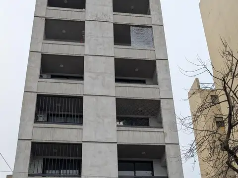 Departamento en Venta en Boedo, Capital Federal