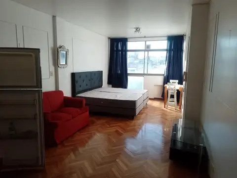 Departamento en Venta en San Nicolás, CABA