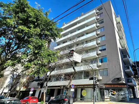 Departamento en Venta en Flores, Capital Federal