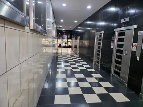 Departamento en Venta en Congreso, Capital Federal