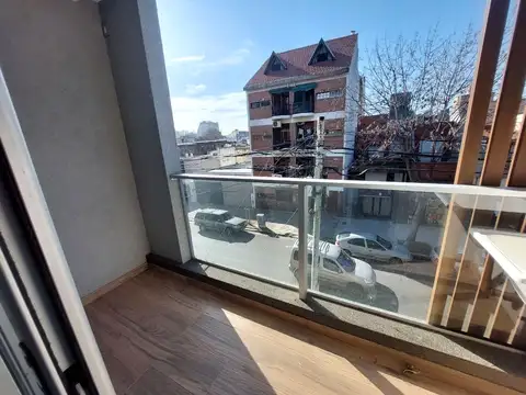 Departamento en Venta en Liniers, Capital Federal