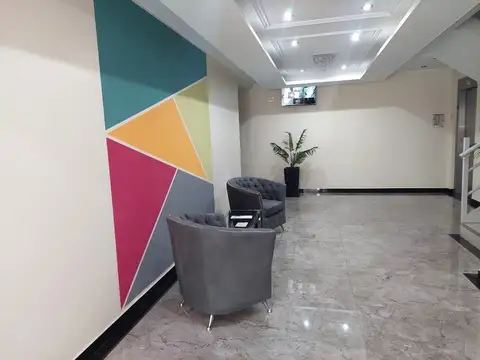 Departamento en Venta en Liniers, Capital Federal