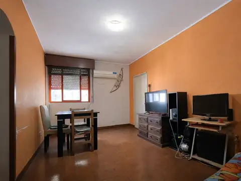 Departamento en Venta en Caballito, CABA