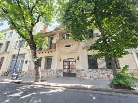 Departamento en Venta en Monserrat, Capital Federal