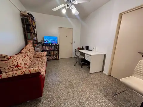 Departamento en Venta en Caballito, CABA