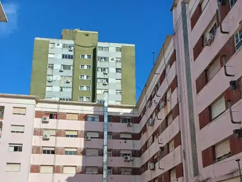 Departamento en Venta en Boca, Capital Federal