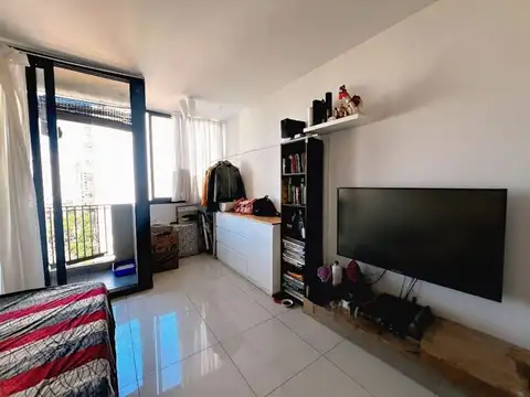 Departamento en Venta en San Cristóbal, CABA