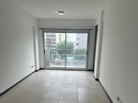 Departamento en Venta en Floresta, Capital Federal
