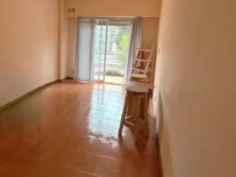 Departamento en Venta en Caballito, CABA
