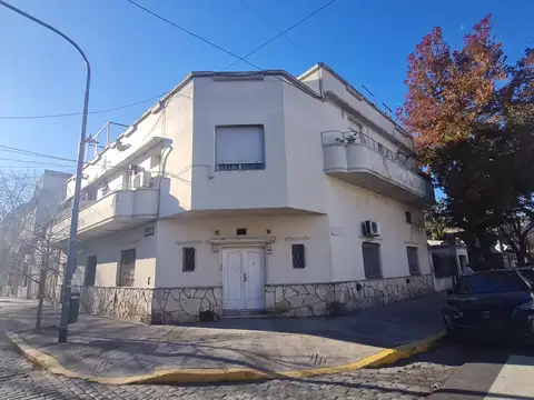 Departamento en Venta en Floresta, Capital Federal